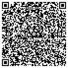 QR code with John W Imbert & Assoc contacts