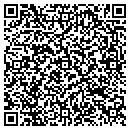 QR code with Arcade Mania contacts