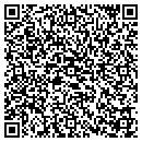 QR code with Jerry Dean's contacts
