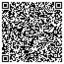 QR code with Memes One & Only contacts
