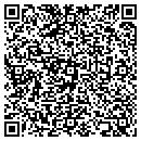 QR code with Quercas contacts
