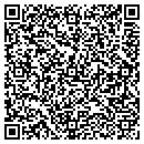 QR code with Cliffs Of Eldorado contacts