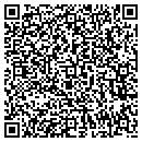 QR code with Quick Break II Inc contacts