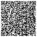 QR code with First Mutual Funding contacts