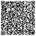 QR code with Dredman Welding Service contacts