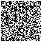 QR code with Smith Lee Properties Lc contacts