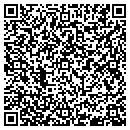 QR code with Mikes Copy Stop contacts