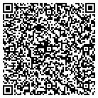 QR code with Edith Nrse Rogers Mem Hosp 518 contacts
