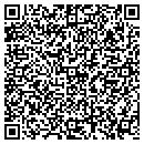 QR code with Minit Market contacts