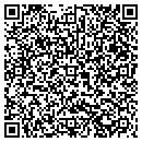 QR code with SCB Enterprises contacts