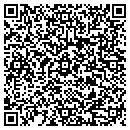 QR code with J R McKerthan Inc contacts
