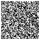 QR code with Tulia Child Development contacts