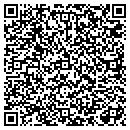 QR code with Gamr Ltd contacts