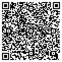 QR code with Key 93 contacts