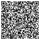QR code with Enviroblast Services contacts