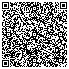 QR code with Sim's Karaoke & Gift Shop contacts