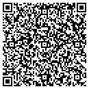 QR code with Allyn Parsons Co contacts