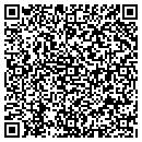 QR code with E J Berriz & Assoc contacts