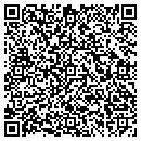 QR code with Jpw Distributors Inc contacts