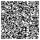 QR code with Efficient Support Service contacts