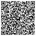 QR code with Lab Cal contacts