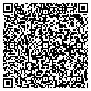 QR code with Randalls contacts