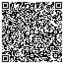 QR code with Rawhide Radio LLC contacts