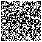 QR code with Jabberwocky Consulting contacts