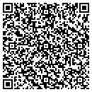 QR code with Mc Dade General Store contacts