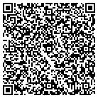 QR code with Flores Diaz Construction contacts