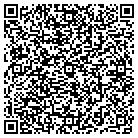 QR code with Livebit Technologies Inc contacts