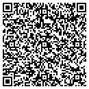 QR code with Wade Appedole contacts
