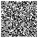 QR code with Fred's Low Bed Service contacts