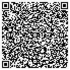 QR code with Landmark Bank Midcity Inc contacts