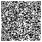 QR code with Pierre's The Best By The Lake contacts