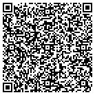QR code with Decisioning Resources Inc contacts