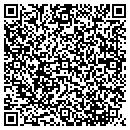 QR code with BJs Maintenance Service contacts