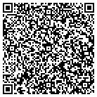 QR code with Guaranty Insurance Services contacts