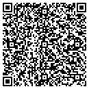 QR code with Sloan Construction Co contacts