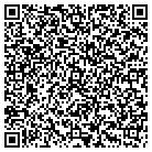 QR code with Payroll Bnefits Administrators contacts