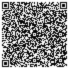 QR code with Veterans Of Foreign Wars contacts