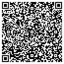 QR code with Lakeview Rv Park contacts