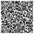 QR code with Beverly Laurel Automotive contacts