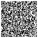 QR code with Future Enterprise contacts