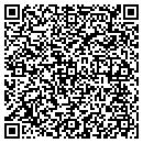 QR code with T Q Industries contacts