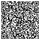 QR code with Garratt Callahan contacts