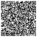 QR code with Jose A Ramirez contacts
