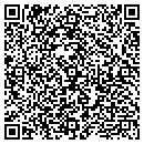 QR code with Sierra Masonry & Concrete contacts