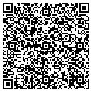 QR code with A Plus Data Flow contacts