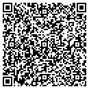 QR code with Curb Master contacts